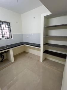 Project Image of 0.0 - 860.0 Sq.ft 2 BHK Apartment for buy in Aksharam