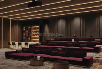 Project Image of 807.19 - 1552.91 Sq.ft 2 BHK Apartment for buy in Eldeco 7 Peaks Residences