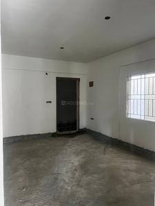 Project Image of 957.0 - 1561.0 Sq.ft 2 BHK Apartment for buy in Garudaathri Nilya