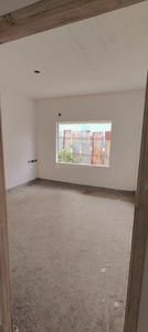 Project Image of 0.0 - 1450.0 Sq.ft 3 BHK Apartment for buy in Emerald