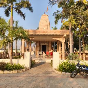 Project Image of 1080.0 - 9000.0 Sq.ft 2 BHK Villa for buy in Davda Bellevue Vieraaa