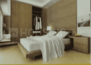 Tejaswi Harmony Bedroom 1