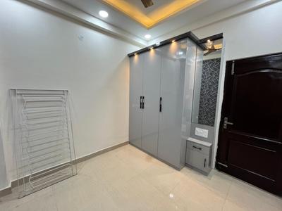 Project Image of 1200.0 - 2200.0 Sq.ft 3 BHK Builder Floor for buy in Ambey Builder Floors