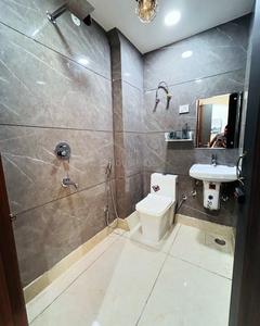 Project Image of 540.0 - 1100.0 Sq.ft 2 BHK Builder Floor for buy in Signature Affordable Floors