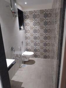 Project Image of 334.76 - 610.1 Sq.ft 1 BHK Apartment for buy in Ornate Kallisto Phase II