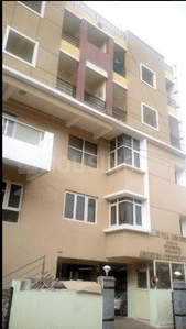 Project Image of 1000.0 - 1280.0 Sq.ft 2 BHK Apartment for buy in Amrutha Residency