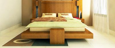 Project Image of 2600.0 - 5195.0 Sq.ft 3 BHK Apartment for buy in Vatika Sovereign Next