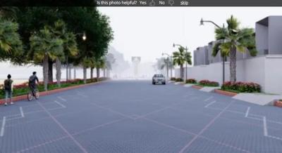 Project Image of 904.38 - 2053.86 Sq.ft Residential Plot Plot for buy in Uday Gajraj Goner