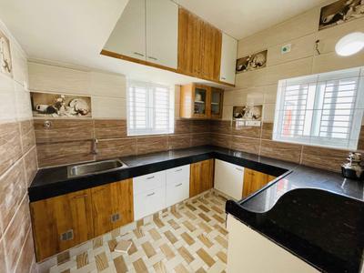 Project Image of 700.0 - 1430.0 Sq.ft 1 BHK Villa for buy in Best Homes Villas