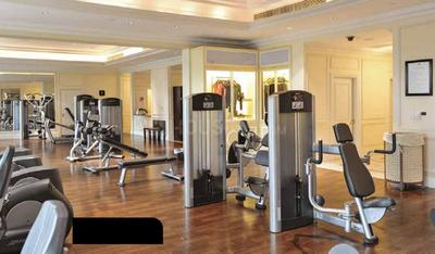 Project Image of 839.0 - 1273.0 Sq.ft 2 BHK Apartment for buy in Devaloke Sonarcity Phase II