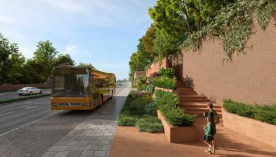 Project Image of 2825.0 - 3295.0 Sq.ft 3 BHK Apartment for buy in Myscape Songs Of The Sun