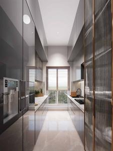 Project Image of 688.0 - 1141.0 Sq.ft 2 BHK Apartment for buy in Metro Regalia