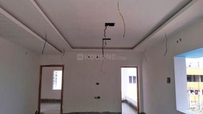 Project Images