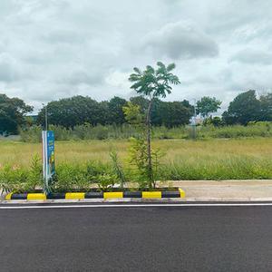 Project Image of 1238.0 - 4837.0 Sq.ft Residential Plot Plot for buy in Propshell The Park Origin