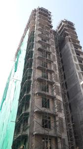 Project Image of 444.0 - 784.0 Sq.ft 1 BHK Apartment for buy in Dahisar Gulistan Chs