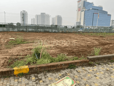 Project Image of 1765.17 - 20346.7 Sq.ft Residential Plot Plot for buy in Anant Raj Estate Plots