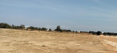 Project Image of 1162.5 - 14237.75 Sq.ft Residential Plot Plot for buy in Tata Swaram Phase 2
