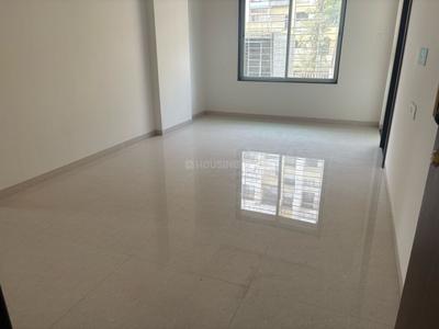 Project Image of 0.0 - 678.0 Sq.ft 2 BHK Builder Floor for buy in Ace Paradise Residency