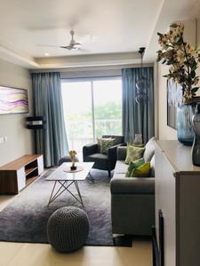 Project Image of 1040.0 - 1830.0 Sq.ft 3 BHK Villa for buy in Mahalaxmi City Phase 1