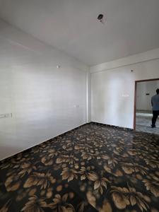 Project Image of 655.0 - 990.0 Sq.ft 2 BHK Apartment for buy in Durga Apartment