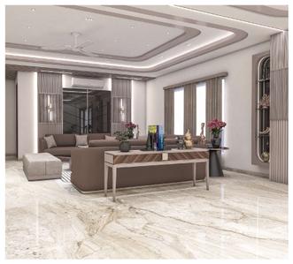 Project Image of 2000.0 - 4000.0 Sq.ft 4 BHK Builder Floor for buy in Prop Bricks Luxury Floors