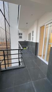 Project Image of 0.0 - 3150.0 Sq.ft 3 BHK Builder Floor for buy in Aggarwal Ultra Luxury Floor