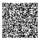Shree Ridhi Sidhi Part 2 QR Code 1