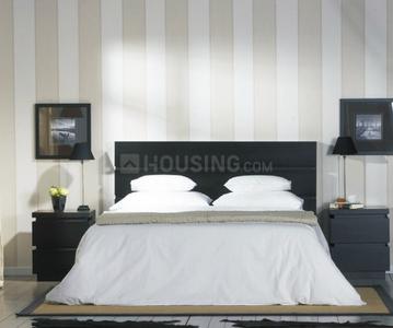 Project Image of 428.0 - 741.0 Sq.ft 1 BHK Apartment for buy in Kamanwala Manavsthal