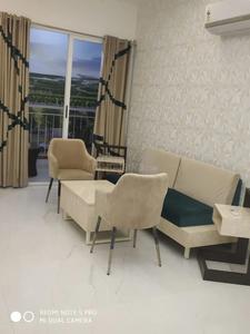 Project Image of 900.0 - 1050.0 Sq.ft 2 BHK Apartment for buy in Imperia Prideville