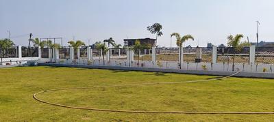 Project Image of 1450.0 - 2266.0 Sq.ft Residential Plot Plot for buy in Mauli Town 25