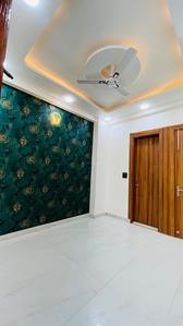 Project Image of 900.0 - 1250.0 Sq.ft 3 BHK Builder Floor for buy in Aask Homes 98