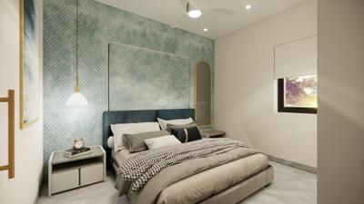 Project Image of 0.0 - 1531.0 Sq.ft 3 BHK Apartment for buy in Harmony Sumitra