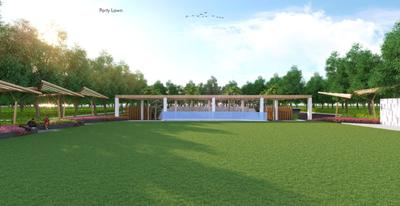 Project Image of 2196 Sq.ft Residential Plot / Land for sale in Hayathnagar for Rs. 19555555