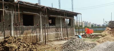 Project Image of 1201.0 - 2861.0 Sq.ft Residential Plot Plot for buy in PREMIER JJ NAGAR