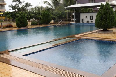 Project Image of 802.0 - 3635.0 Sq.ft 1.5 BHK Apartment for buy in Lotus County
