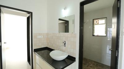 Project Image of 691.0 - 953.0 Sq.ft 2 BHK Apartment for buy in Pethkar Siyona Phase I