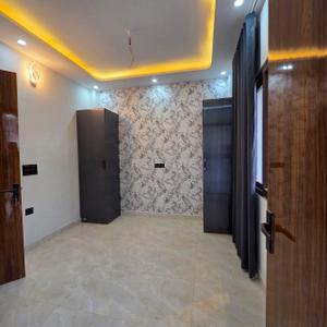 Project Image of 0.0 - 1850.0 Sq.ft 3 BHK Villa for buy in Sunrise Villa