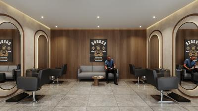 Project Image of 1957.74 - 2680.0 Sq.ft 4 BHK Apartment for buy in Aaron Elinor 108