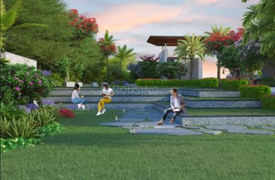 Project Image of 1278.0 - 4454.97 Sq.ft Residential Plot Plot for buy in PVNR Serene Park