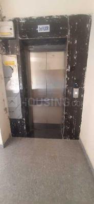 Project Image of 662.2 - 955.3 Sq.ft 2 BHK Apartment for buy in Royal Retreat Skytech Trivikram Avenue