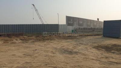 Project Image of 2075.0 - 2770.0 Sq.ft 3 BHK Apartment for buy in Delphine