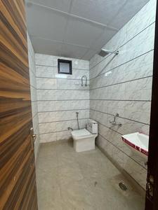 Project Image of 700.0 - 1850.0 Sq.ft 1 BHK Builder Floor for buy in Investwell Luxury Builder floor