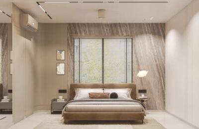 Project Image of 682.5 - 1018.0 Sq.ft 2 BHK Apartment for buy in Swagat Callista