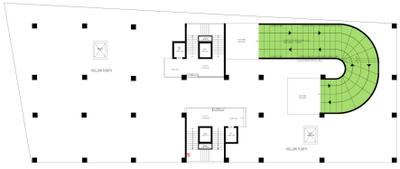Project Image of 7500 Sq.ft 5 BHK Apartment / Flat for sale in Bodakdev for Rs. 82500000