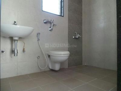 Project Image of 1037.0 - 1626.0 Sq.ft 2 BHK Apartment for buy in Nyati Esplanade