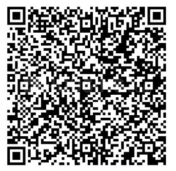 Saivijay Kaustubh QR Code 1