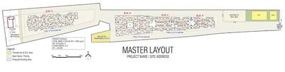 Project Images