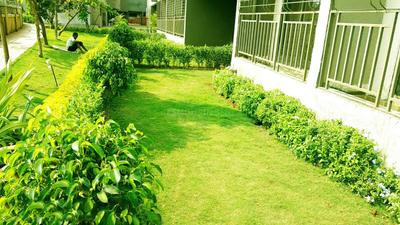 Project Image of 373.83 - 616.66 Sq.ft 1 BHK Apartment for buy in Grow Riverside Greens