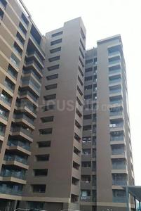 Project Image of 3060.0 - 3240.0 Sq.ft 4 BHK Apartment for buy in Satyamev Elysium