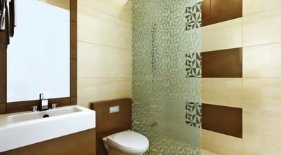 Project Image of 908.0 - 945.0 Sq.ft 2 BHK Apartment for buy in VNR Milford